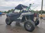 2015 Polaris Rzr Xp 1000 Eps for Sale in Lebanon, TN - Top/Roof