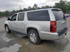 2011 Chevrolet Suburban C1500 Ls იყიდება Savannah-ში, GA - Water/Flood