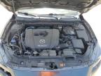 2017 Mazda 3 Sport en Venta en Sacramento, CA - Rear End