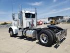 2020 Peterbilt 389 продається в Sacramento, CA - Normal Wear