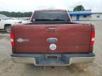 2007 Ford F150 Supercrew for Sale in Shreveport, LA - Hail