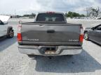2004 Toyota Tundra Double Cab Sr5 for Sale in Riverview, FL - Normal Wear