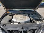 2008 Lexus Gx 470   იყიდება Harleyville-ში, SC - Rear End