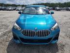2024 Bmw 228Xi  на продаже в Ellenwood, GA - Side