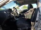 Houston, TX에서 판매 중인 2012 Toyota Corolla Base - Front End