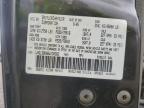 2006 Jeep Liberty Renegade for Sale in Baltimore, MD - Rear End