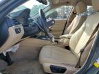 2014 Bmw 328 I for Sale in Loganville, GA - Front End
