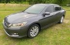 2013 Honda Accord Touring იყიდება Grenada-ში, MS - Minor Dent/Scratches