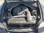2013 Bmw X5 Xdrive35I на продаже в Las Vegas, NV - Rear End