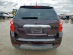 2011 Chevrolet Equinox Ltz for Sale in Haslet, TX - Mechanical