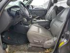 2003 Toyota Sequoia Limited for Sale in Lexington, KY - All Over