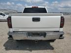 2016 Gmc Sierra K1500 Slt იყიდება Earlington-ში, KY - Front End