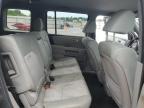Hueytown, AL에서 판매 중인 2015 Honda Pilot Lx - Normal Wear
