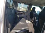2007 Ford F250 Super Duty for Sale in Ham Lake, MN - Side