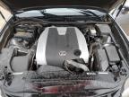 2014 Lexus Gs 350 for Sale in Eight Mile, AL - Minor Dent/Scratches