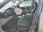 2006 Chrysler 300  for Sale in Gaston, SC - Front End