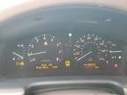 2004 LEXUS LS 430   for sale at Copart FL - ORLANDO NORTH