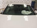 2021 AUDI Q5 S LINE for sale at Copart NEWBURY