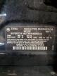 2011 Bmw 335 Xi for Sale in Blaine, MN - Mechanical