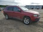 2016 Jeep Compass Sport იყიდება Conway-ში, AR - Hail