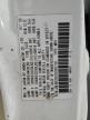 2005 Honda Cr-V Se იყიდება Albany-ში, NY - Undercarriage