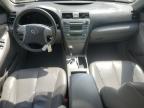 2009 Toyota Camry Hybrid zu verkaufen in Hurricane, WV - Side
