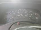2002 Gmc Sierra K2500 Heavy Duty იყიდება Leroy-ში, NY - Front End