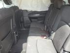 2017 Dodge Journey Sxt   იყიდება Gaston-ში, SC - Side