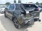 2019 PEUGEOT 3008 ALLUR for sale at Copart SANDY
