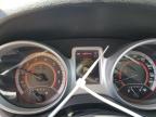 2013 Dodge Journey Sxt en Venta en Lansing, MI - Front End