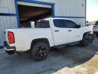 North Las Vegas, NV에서 판매 중인 2020 Chevrolet Colorado Lt - Front End