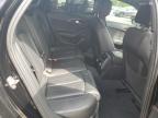 2016 Audi A6 Premium Plus for Sale in Bridgeton, MO - Side