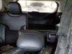 2020 Jeep Compass Latitude for Sale in Chambersburg, PA - Front End