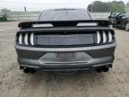 2019 Ford Mustang Gt за продажба в Conway, AR - Front End