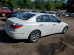 Baltimore, MD에서 판매 중인 2009 Hyundai Genesis 3.8L - Minor Dent/Scratches