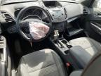 2017 Ford Escape Se   for Sale in New Orleans, LA - Front End