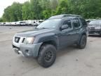 2010 Nissan Xterra Off Road na sprzedaż w Glassboro, NJ - Minor Dent/Scratches