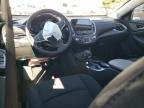 2025 Chevrolet Malibu Lt იყიდება Kapolei-ში, HI - Front End
