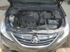 West Palm Beach, FL에서 판매 중인 2011 Hyundai Sonata Gls - Side