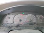 2003 Toyota Sequoia Sr5 for Sale in Kansas City, KS - Normal Wear