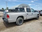2000 Dodge Dakota Quad na sprzedaż w Wichita, KS - All Over