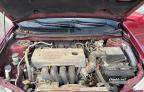 2006 Pontiac Vibe  zu verkaufen in Kansas City, KS - Front End