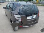 2014 HONDA JAZZ ES + for sale at Copart WESTBURY