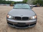 2011 Bmw 135 I იყიდება Knightdale-ში, NC - Rear End