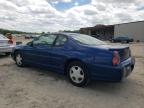 2003 Chevrolet Monte Carlo Ss продається в Seaford, DE - Minor Dent/Scratches