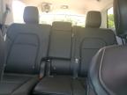 2024 Nissan Pathfinder Sl en Venta en Eight Mile, AL - Rear End