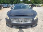 2011 Nissan Maxima S for Sale in Eight Mile, AL - Front End