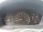 2004 Honda Accord Lx for Sale in Gastonia, NC - All Over