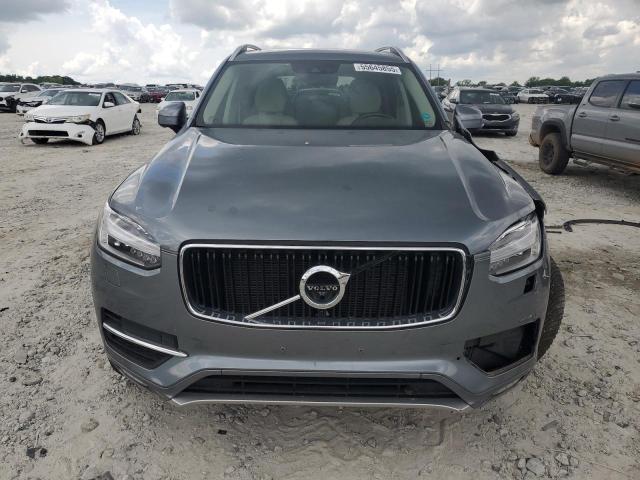  VOLVO XC90 2017 Gray