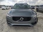 2017 Volvo Xc90 T6 for Sale in Loganville, GA - Side